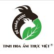 Phở Dê Thố